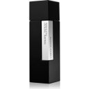 LM Parfums Malefic Tattoo parfémovaný extrakt unisex 100 ml