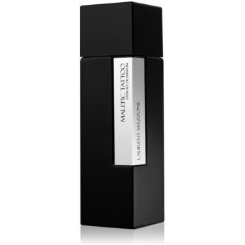 LM Parfums Malefic Tattoo parfémovaný extrakt unisex 100 ml