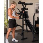 VIFITO U150 + set činek 50 kg – Sleviste.cz