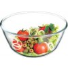 mísa a miska MAT Mísa Bowl 1,7 l 210 x 103 mm skl.