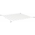 Secret Jardin Podpůrná síť Web 120 x 120 cm TH 120 – Zboží Dáma