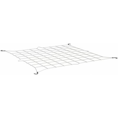 Secret Jardin Podpůrná síť Web 120 x 120 cm TH 120 – Zboží Dáma