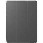 Lenovo IDEA TAB PLUS FOLIO CASE ZG38C07423 šedé – Sleviste.cz