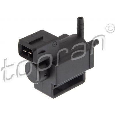 TOPRAN 408 825 – Hledejceny.cz
