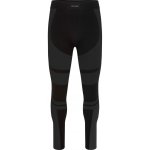 Spyder termo černá – Zboží Dáma