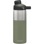 CamelBak Chute Mag Vacuum Stainless 1000 ml – Zboží Dáma