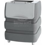 NTF BIN PE530 – Hledejceny.cz