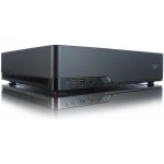 Fractal Design Node 202 FD-CA-NODE-202-BK – Hledejceny.cz