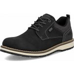 Rieker 38406-00 černé – Sleviste.cz