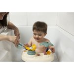 Smoby LS Sedátko do vany 2 v 1 – Zbozi.Blesk.cz