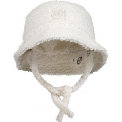 Elodie Details Baby knitted Berets Creamy White