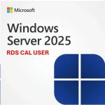 Dell Windows Server 2025 OEM 634-CVFJ – Zbozi.Blesk.cz
