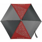 Magic Rain Effect s magickým efektem červený – Zboží Dáma