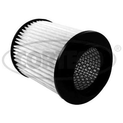 Vzduchový filtr CORTECO 80004665 – Hledejceny.cz