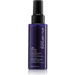 Shu Uemura Sérum na vlasy neutralizujcí žluté tóny Yubi Blonde 100 ml – Hledejceny.cz