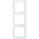 Avatto N-TS10-Frame-W3 – Hledejceny.cz