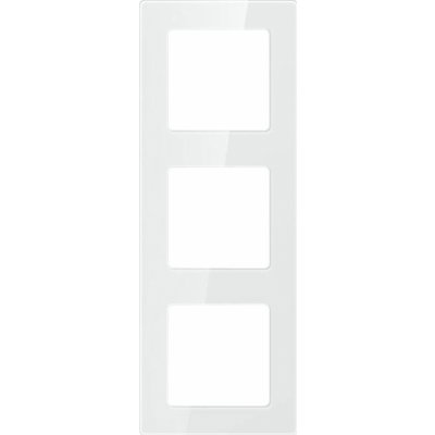 Avatto N-TS10-Frame-W3 – Hledejceny.cz