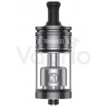 Vapefly Alberich II MTL RTA – Zboží Dáma