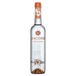 Macorix Coco 25% 0,05 l (holá láhev) – Zboží Dáma