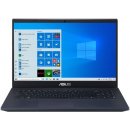 Asus X571LH-BQ223T