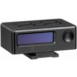 KEKS KM-02 – Zboží Živě