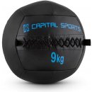 Capital Sports Wall ball 9 kg