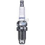 DENSO Zapalovací svíčka PK20TR11 – Hledejceny.cz
