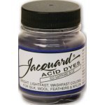 Jacquard Acid Dyes 622 Sapphire Blue – Sleviste.cz