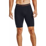 Kilpi Aldine černé – Zboží Dáma