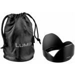 Panasonic G Vario 14-140mm f/3.5-5.6 OIS aspherical IF – Hledejceny.cz