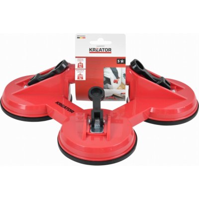 Kreator KRT564003 – Zboží Mobilmania