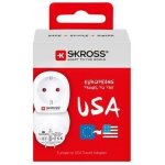 SKROSS PA29 – Zboží Živě