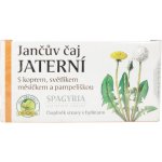 Jančův jaterní čaj 20 x 1,5 g – Hledejceny.cz