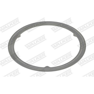 WALKER WA 82938 – Hledejceny.cz