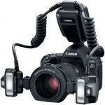 Canon MT-26EX-RT – Sleviste.cz