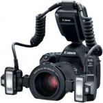 Canon MT-26EX-RT – Hledejceny.cz