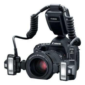 Canon MT-26EX-RT