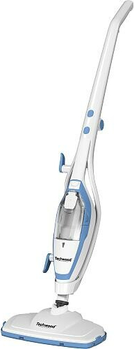 Techwood TNV1010D