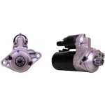 Startér Škoda Octavia 2.0 Tdi Bosch 0001123016, 0001123017, 02E911023H | Zboží Auto