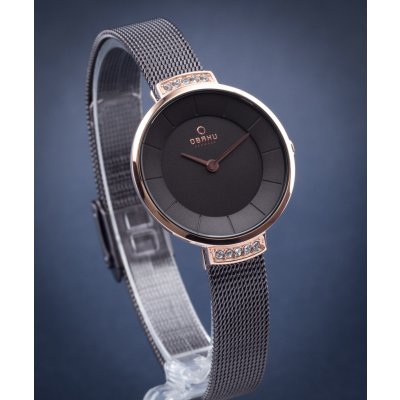 Obaku V177LEVNMN