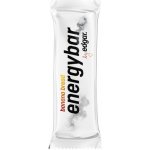 Edgar Energy bar 50g – Zboží Dáma