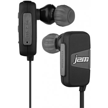 Jam Audio HX-EP315