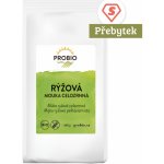 ProBio Bio rýžová mouka celozrnná 450 g – Zboží Dáma