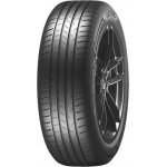 Vredestein Ultrac Satin 205/45 R17 88Y – Hledejceny.cz