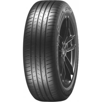 Vredestein Ultrac 225/50 R17 98Y