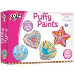 Galt Kreativní 3D formičky – Hledejceny.cz