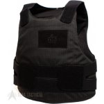 Fenix Protector Guard bez balistických plátů černá – Zboží Dáma