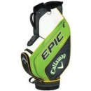 Callaway Epic Flash Tour Cart 2019