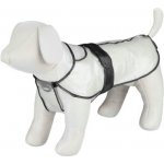 Trixie Reflexní Nepromokavá Vesta 2v1 – Zboží Mobilmania