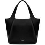 Vuch Calyste Black – Hledejceny.cz